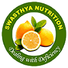 Swasthya Nutrition